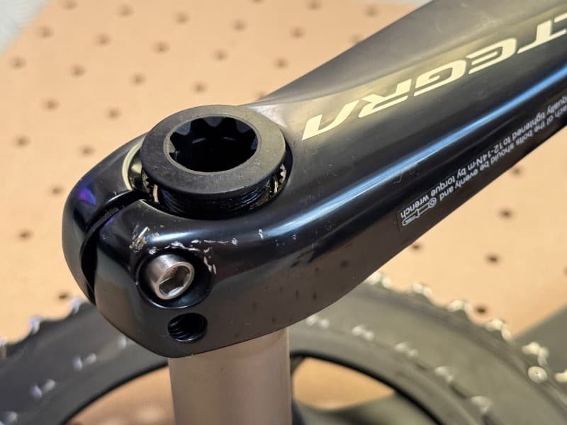 アルテグラ ULTEGRA R8020 11速 コンポーネントセット