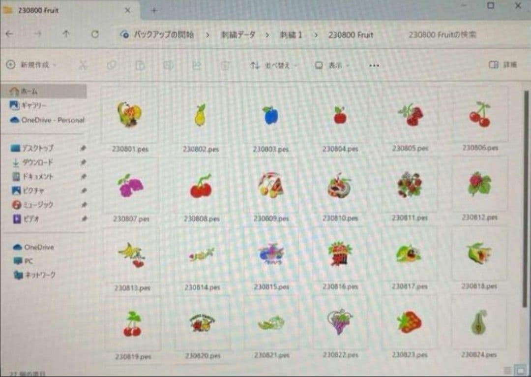 特価 SV8 刺繍プロ11 ミシン PC ブラザー ジャノメ JUKI