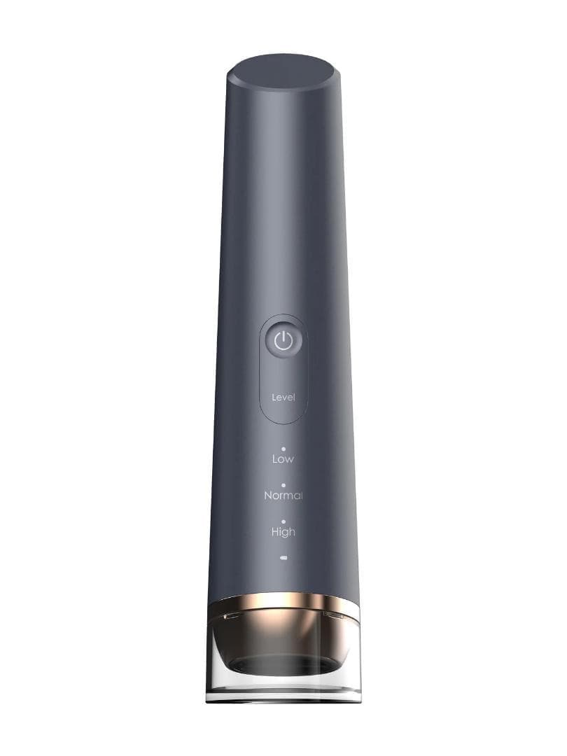 【¥23,100販売品】CosBeauty 「RISE R1 Air」美顔器