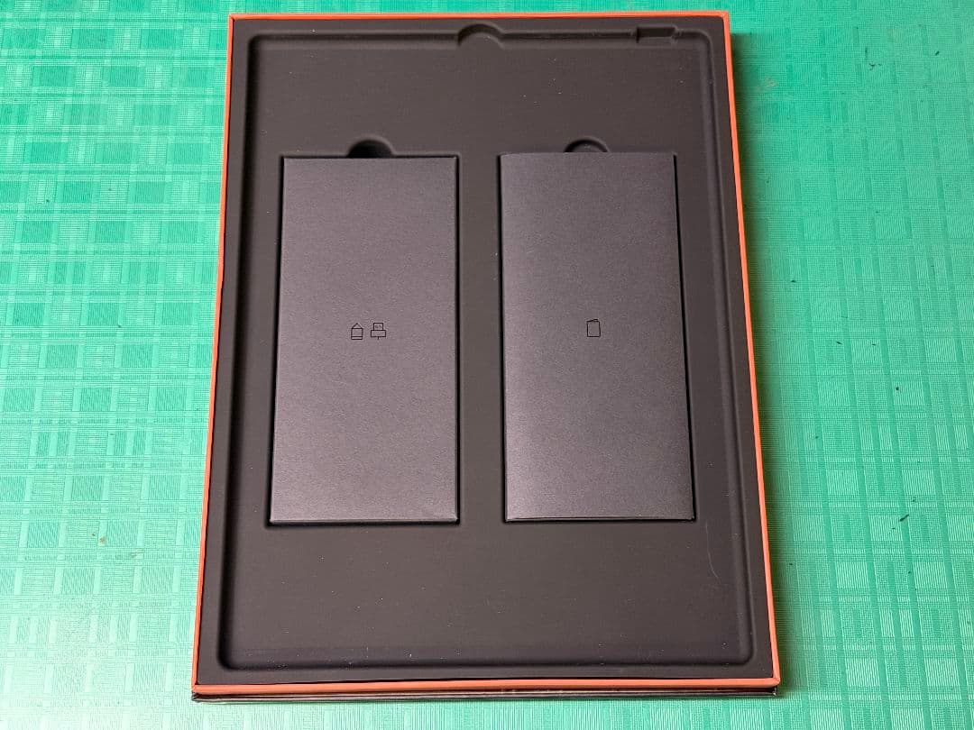 BOOX TAB X 13.3インチ e-inkタブレット LAMYペン付き