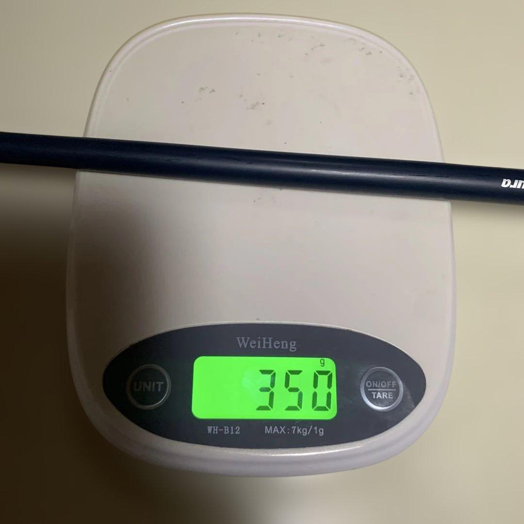 りゅーせー！美品！キャロウェイPARADYM X ユーティリティ！