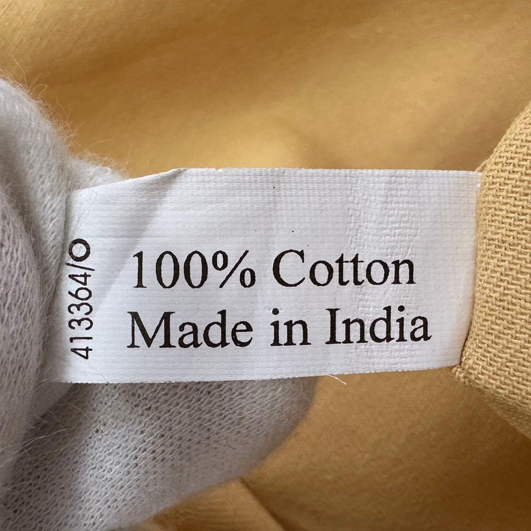 極美品✨Louis Vuitton iPad2ケース ダミエ グラフィット 高級