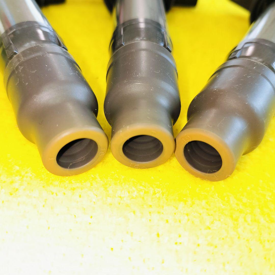 【燃費向上‼️】ワゴンR ジムニー エブリイなどに／イグニッションコイルNL3①