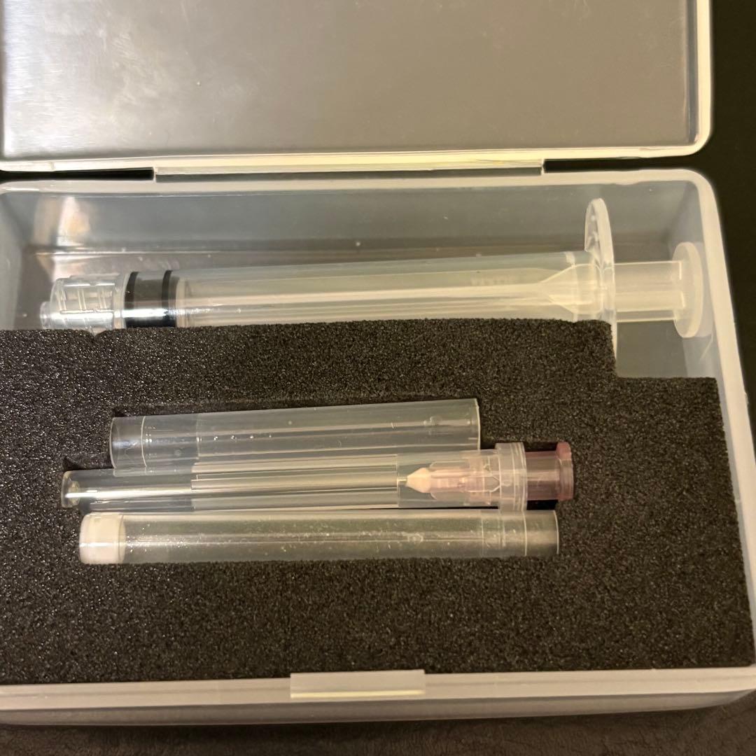 セーラー万年筆 万年筆 プロフィット ブラックラスター 極細　EF