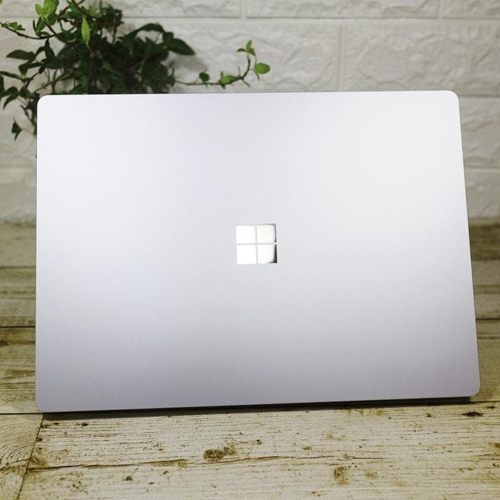 surface laptop4 Office タッチパネル Corei5