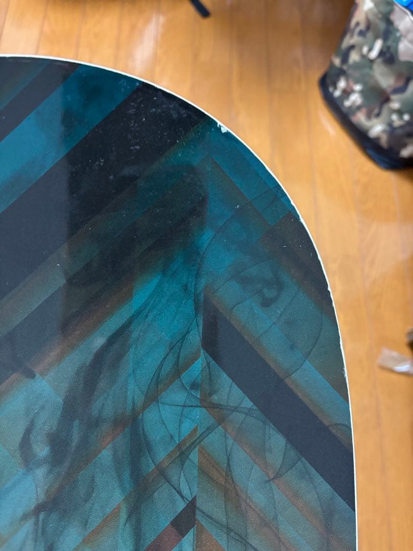 YONEX / SMOOTH （スムース）　150 ビンディング付