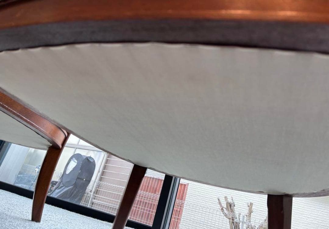 最終値下げ　稀少　DREXEL HERITAGE ソファ　ドレクセルヘルテイジ