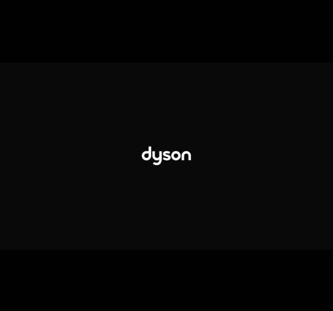 【新品未使用未開封】ダイソン　コードレス掃除機　フルセット