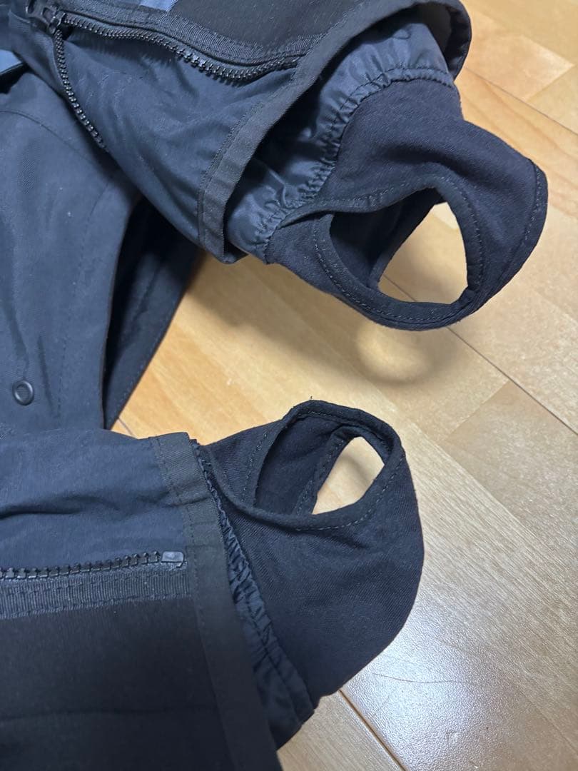 ダイネーゼ　ジャケット　52サイズ