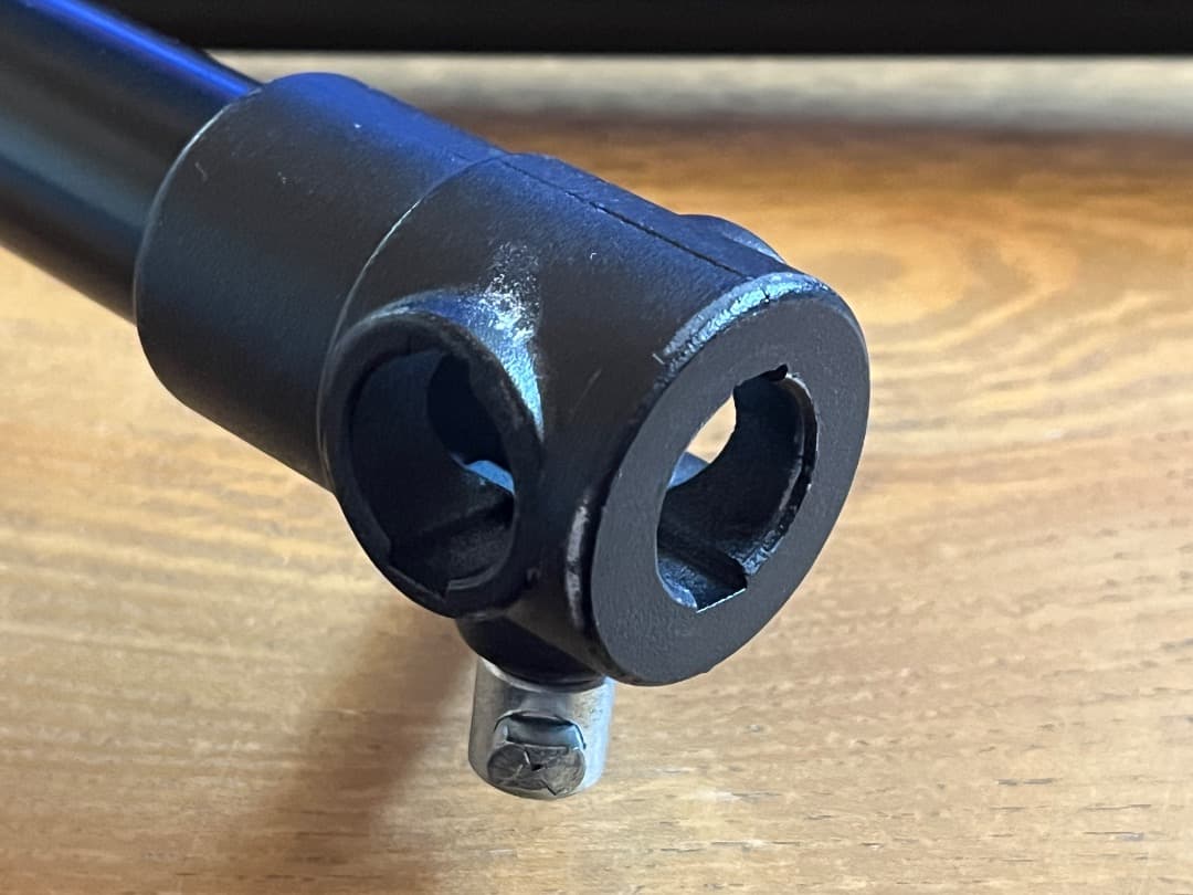 価格変更しました！ Manfrotto 024B ２セット クランプ付