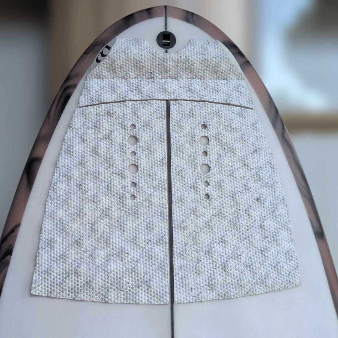 ハモサーフボード、hammoサーフボード、ジョイスティック