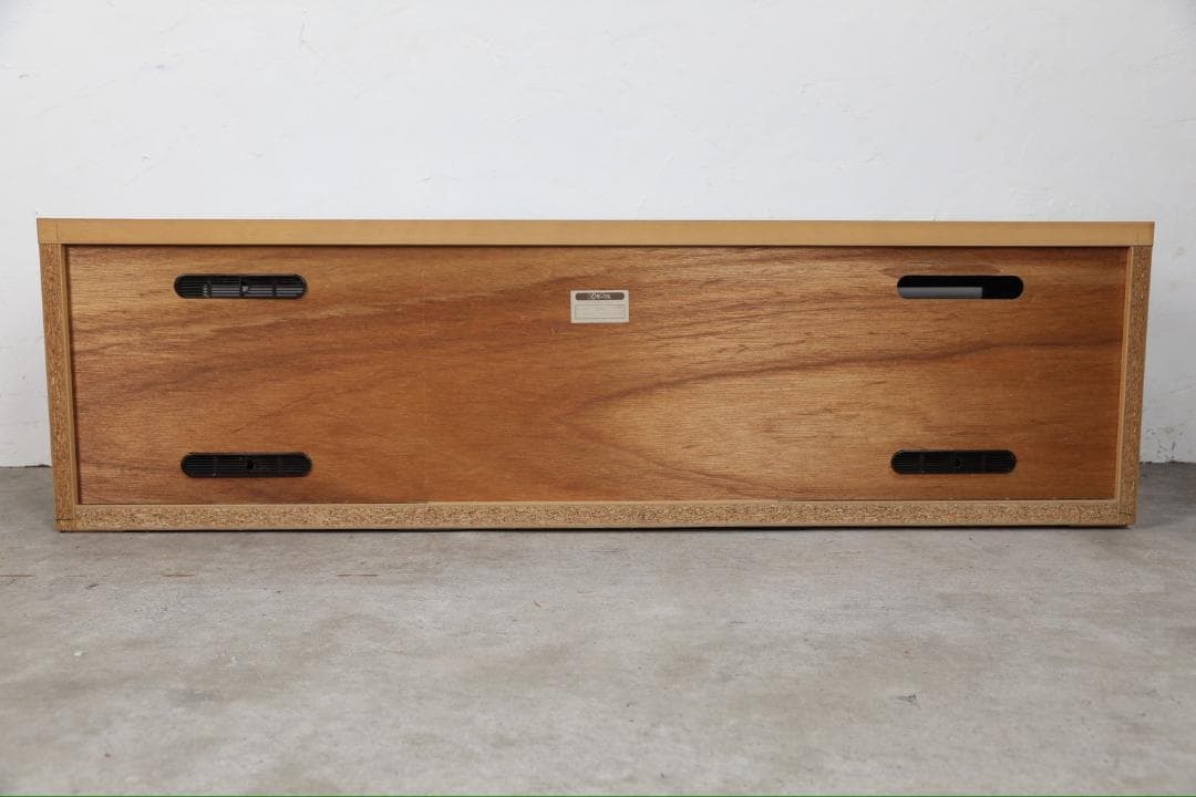 『Mruble』モーブル テレビボード TVボード テレビ台 RWtel8