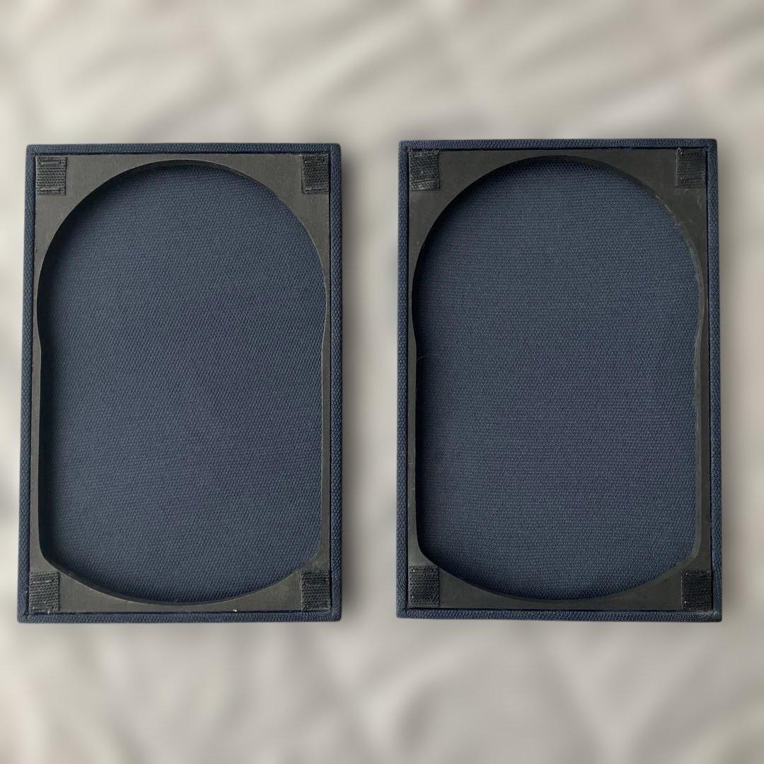 動作確認済み JBL 4312M II コンパクトモニター