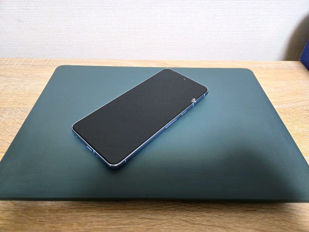 スマートフォン本体 Google Pixel 8 Pro