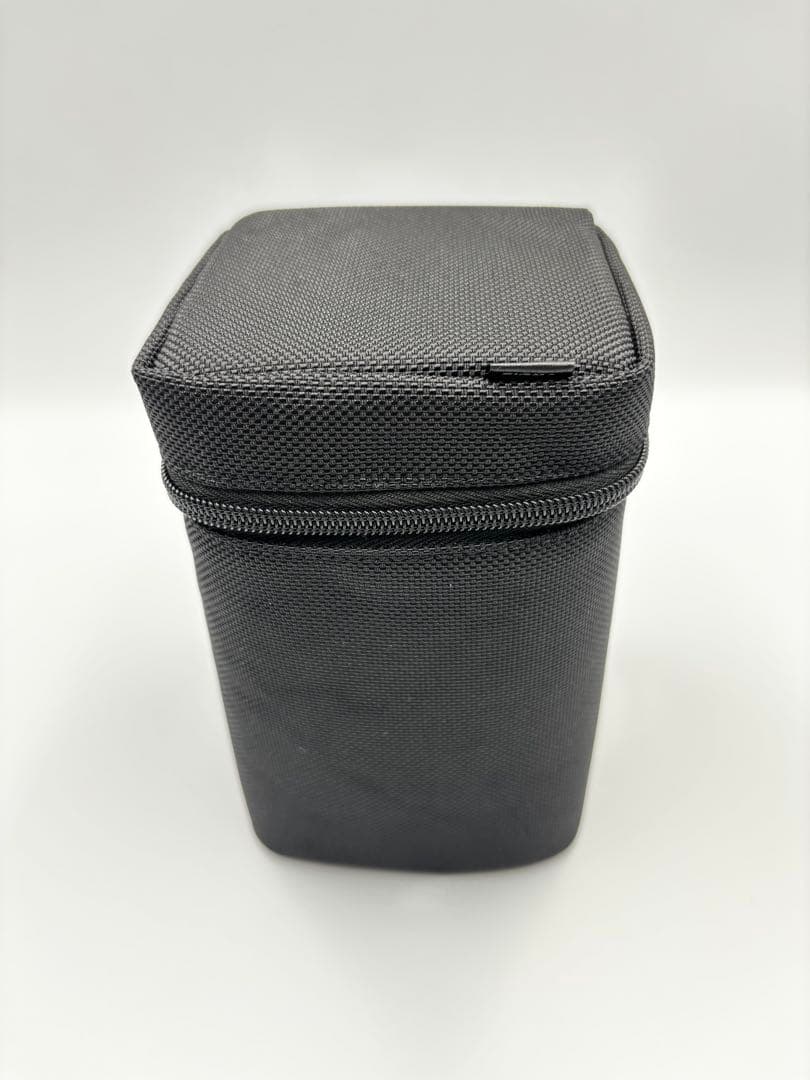 SIGMA 50mm F1.4 DG HSM ART キヤノン EFマウント