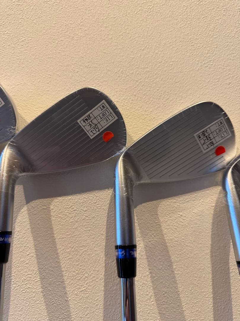 即決◆三浦技研　IC602 #6〜GW×世界限定DGツアーイシューブルーラベル