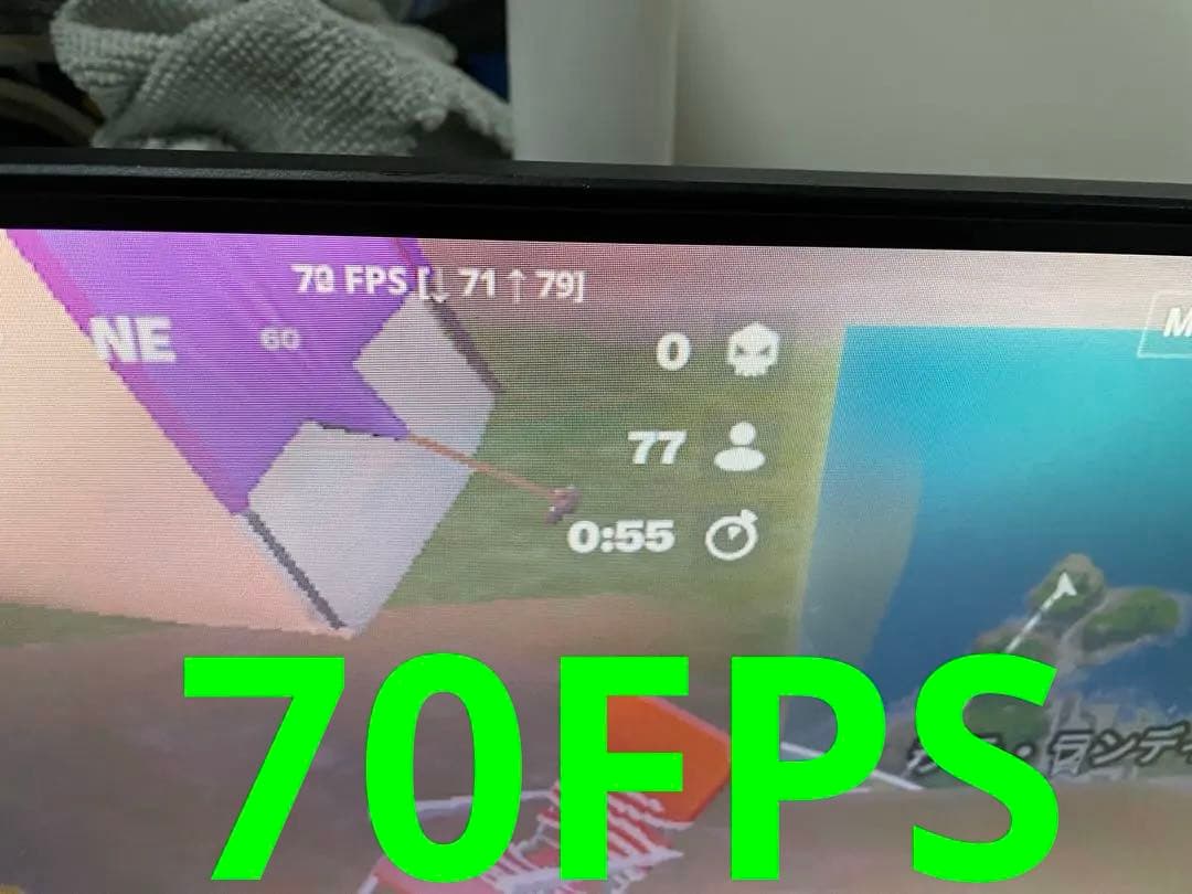 NEC デスクトップPC i5 2400 グラボ搭載‼️Fortnite80FPS