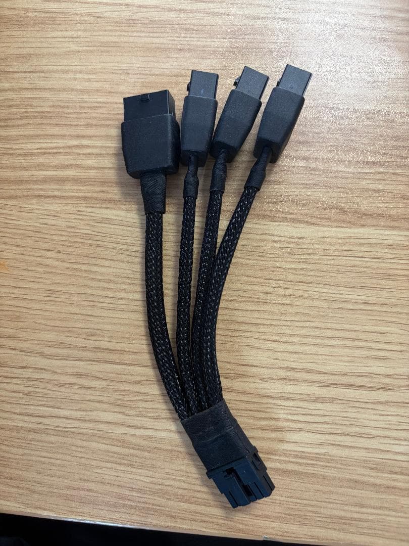 グラフィックボード・グラボ・ビデオカード RTX 4090 GIGABYTE Gaming