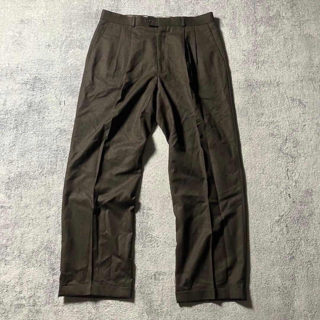 トップス c-boy style Street Poise (No.99)