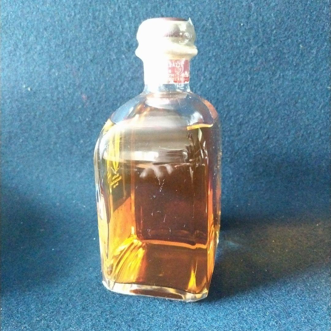 ニッカウイスキー　北蒸溜所　伝統製法原酒・特選ブレンド　新品未開封