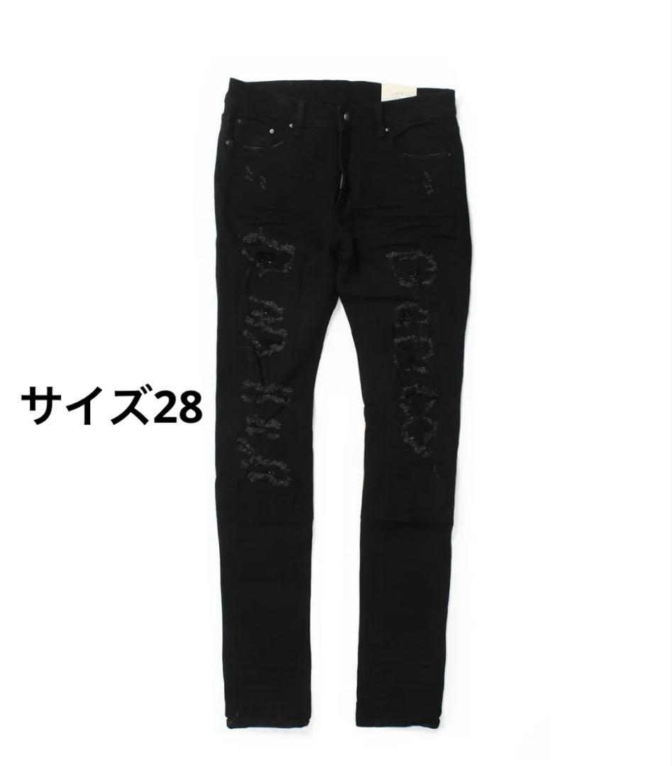 ミニマル 28