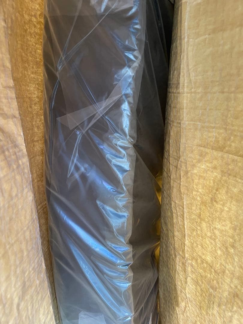 nishikawa シングル ベッドマットレス 厚さ14cm 日本製 ブルー