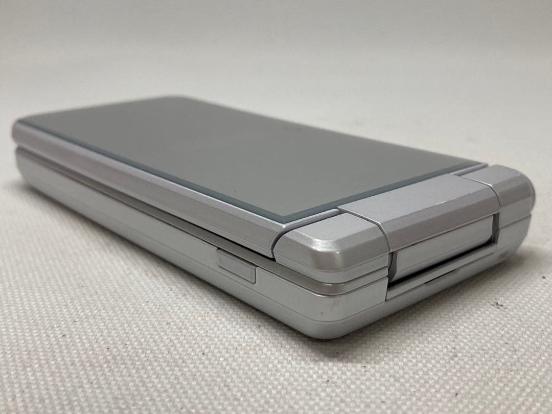 美品　SoftBank　601SH　AQUOS　SIMフリー　a01a539dd