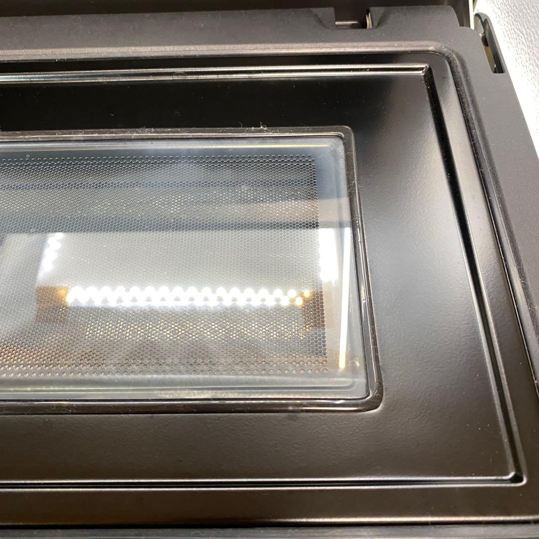 TOSHIBA ER-PD7 東芝スチームオーブンレンジ