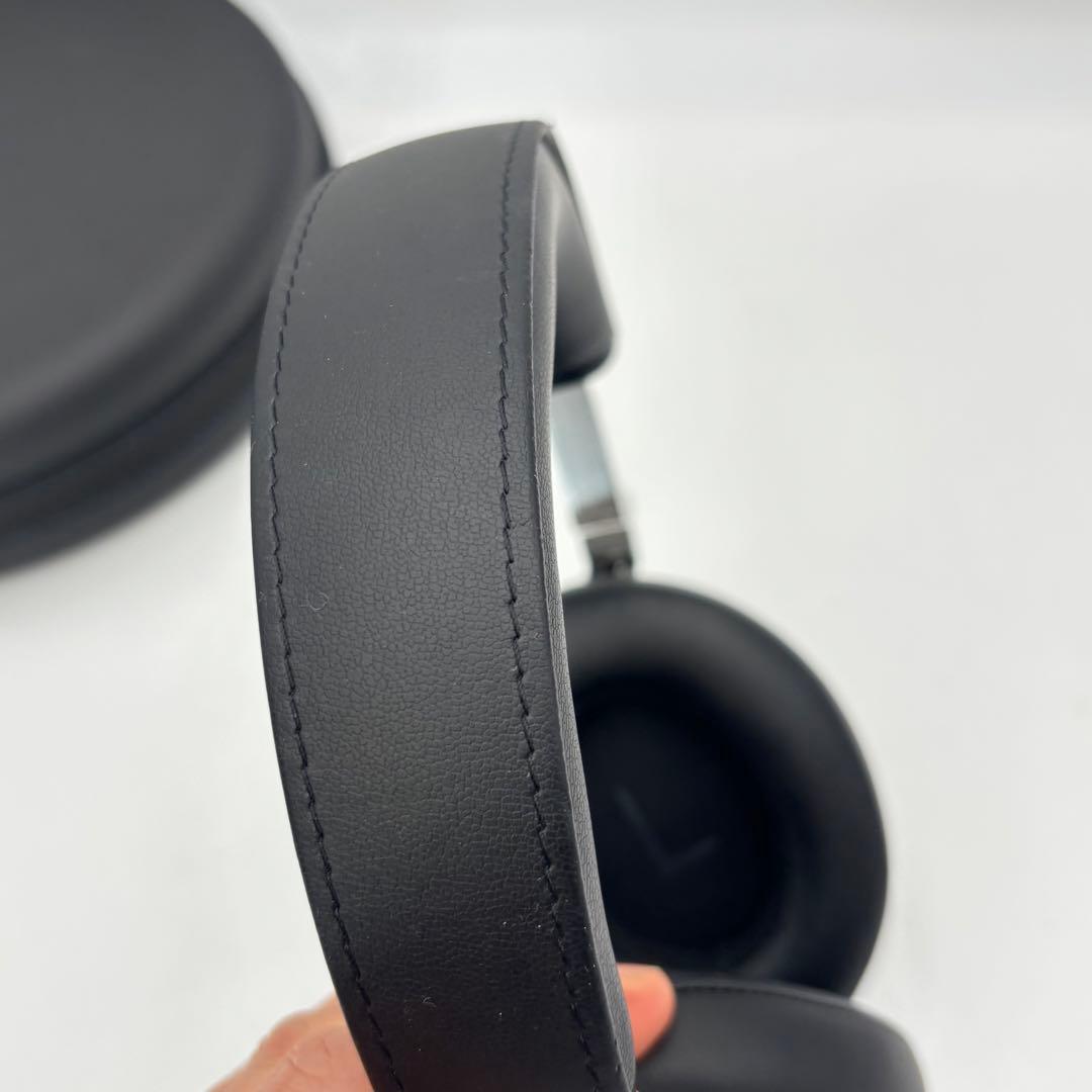 SHURE AONIC 50ワイヤレスヘッドホン　シュア