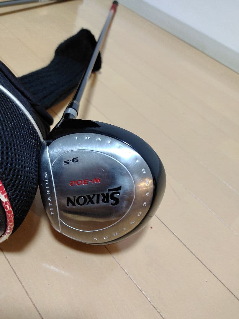 Callaway ゴルフバッグ　セット