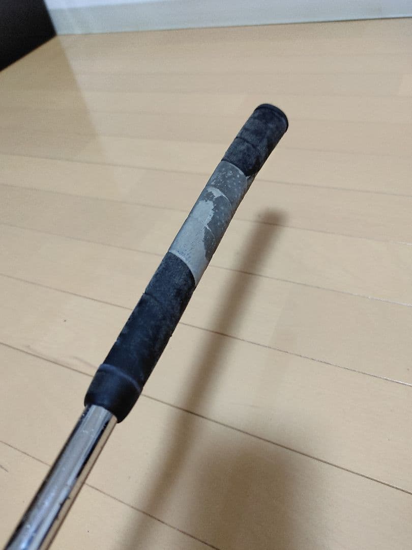 Callaway ゴルフバッグ　セット