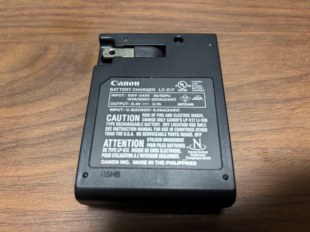 Canon EOS kiss 10xi 一眼レフ　本体&レンズ