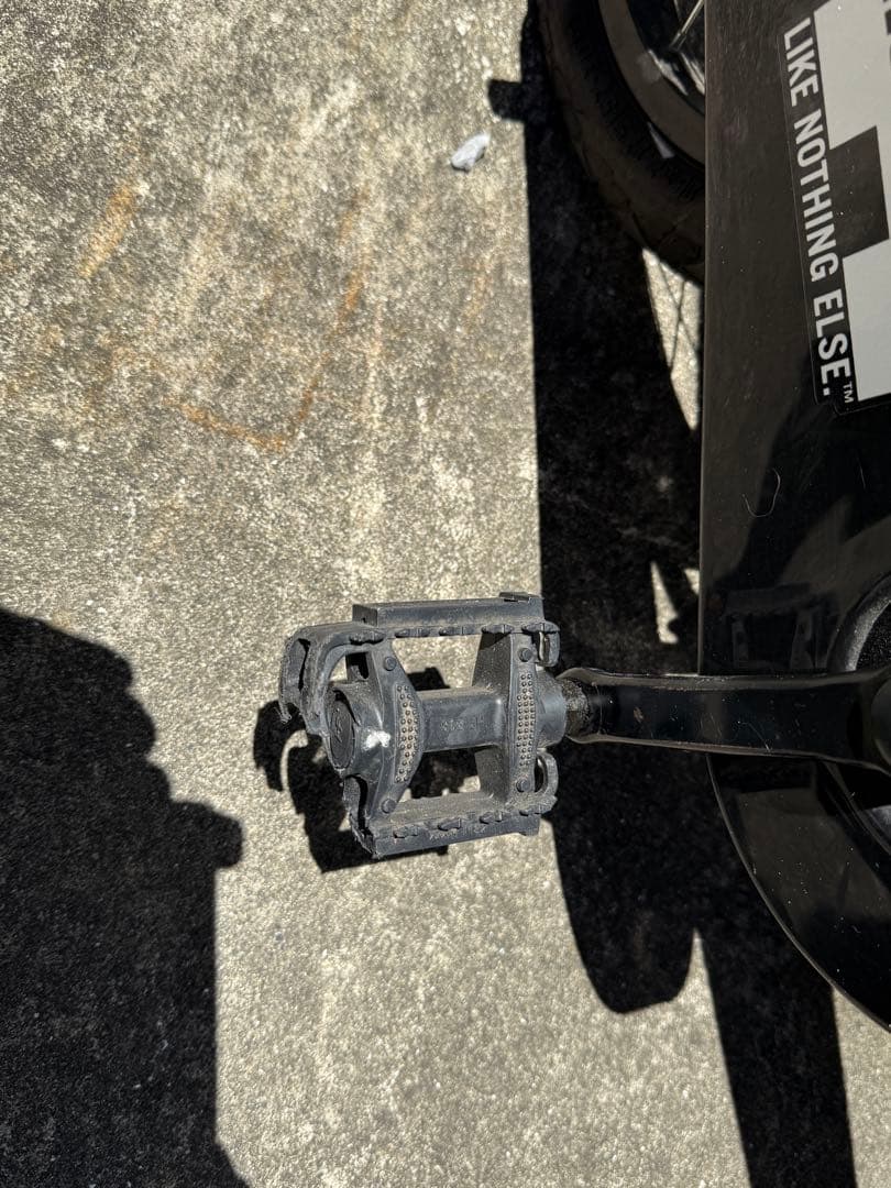 HUMMER 幼児用自転車 イエロー 前カゴ、補助輪付き