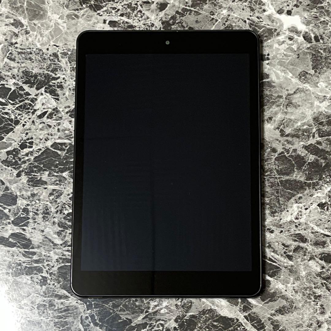 BMAX I8 Android14 タブレット 2048*1536 2K 高画質