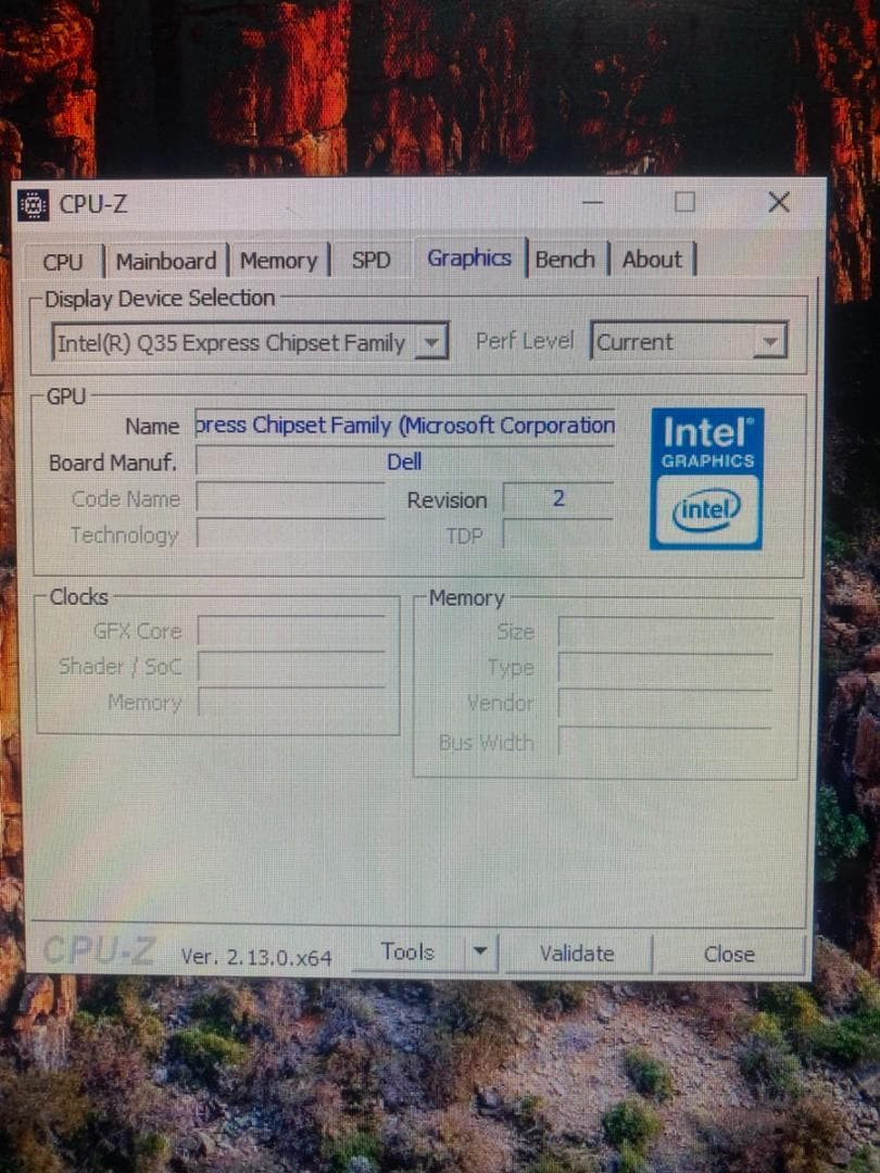 【SSD搭載】DELL　OPTIPLEX 755 windows10