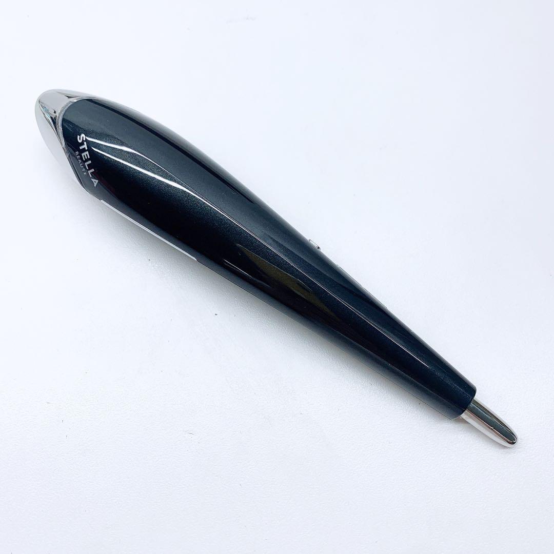 《付属品完備》 ステラボーテ ビューティーフェイス スティック