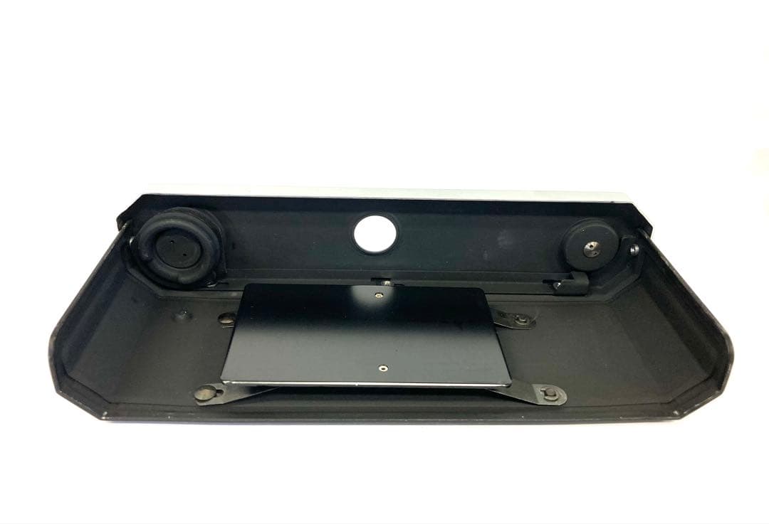 Nikon F 一眼レフフィルムカメラ ＋ NIKKOR S・C レンズ