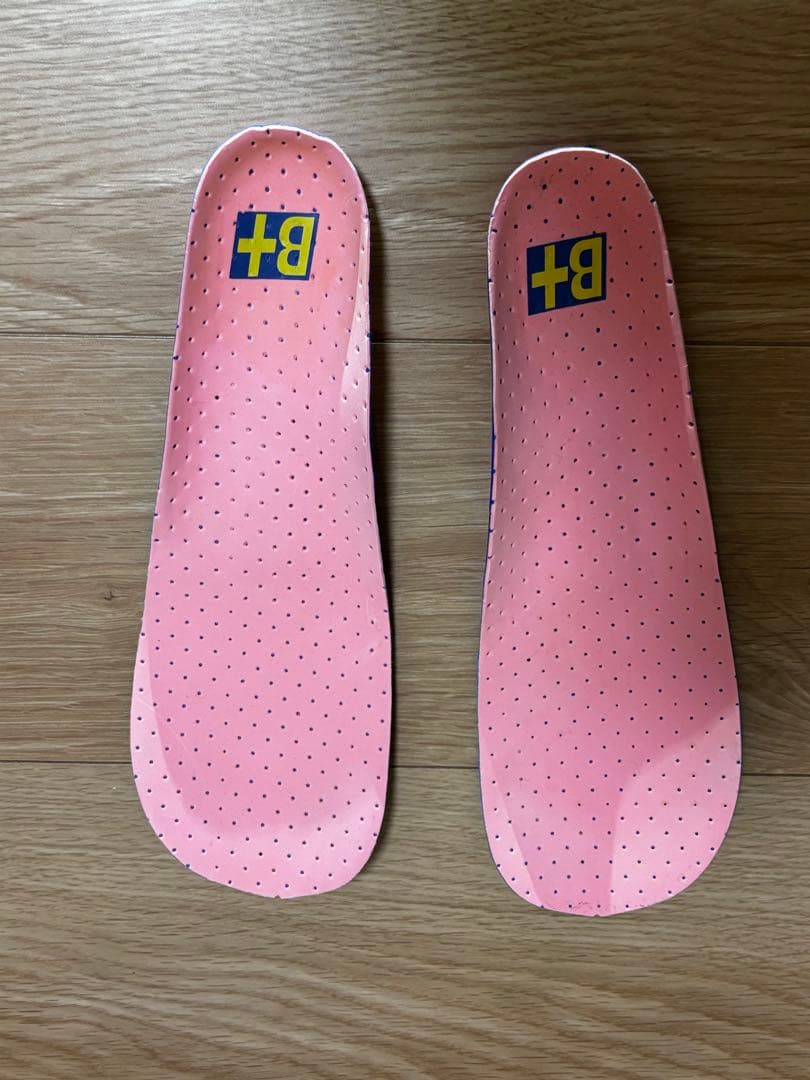 RIDE ANTHEM スノーボードブーツ