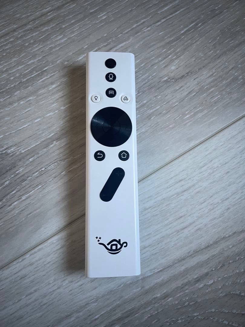 ポップインアラジン2