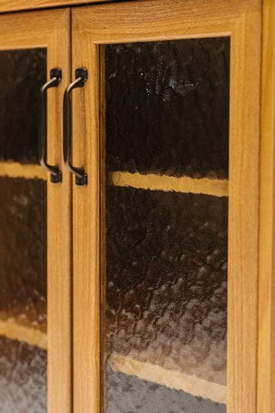 食器棚 幅60cm 高さ180cm カップボード キッチン収納（853）