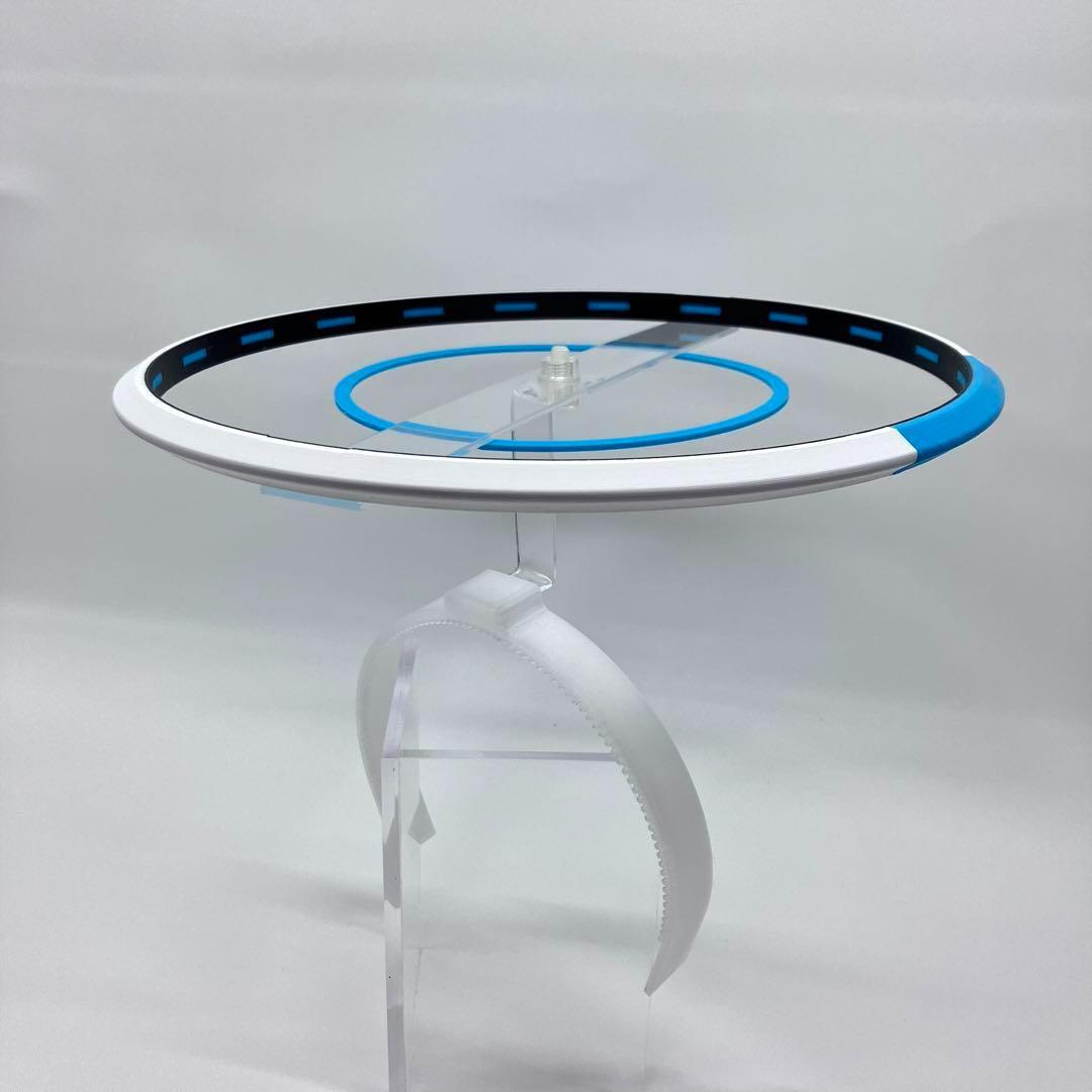 【-2/12納品御希望】あかさたな様　リクエスト品