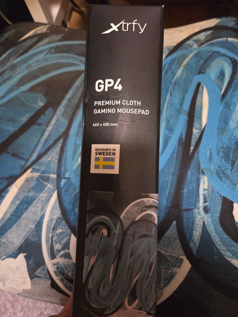 PC .ゲーム環境一式