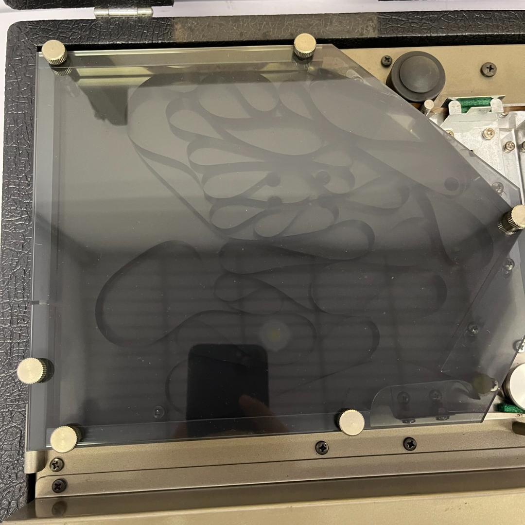 q*a様 【ジャンク】 ローランド Roland SPACE ECHO RE-2