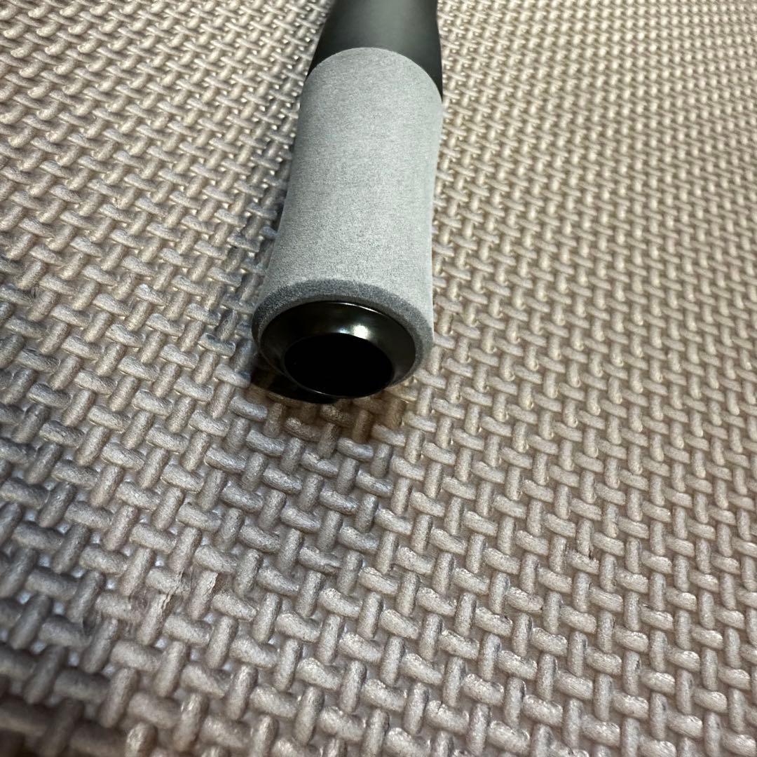 デジーノ　レーベン　スラング　LS-SJ710LRX　スティーロ