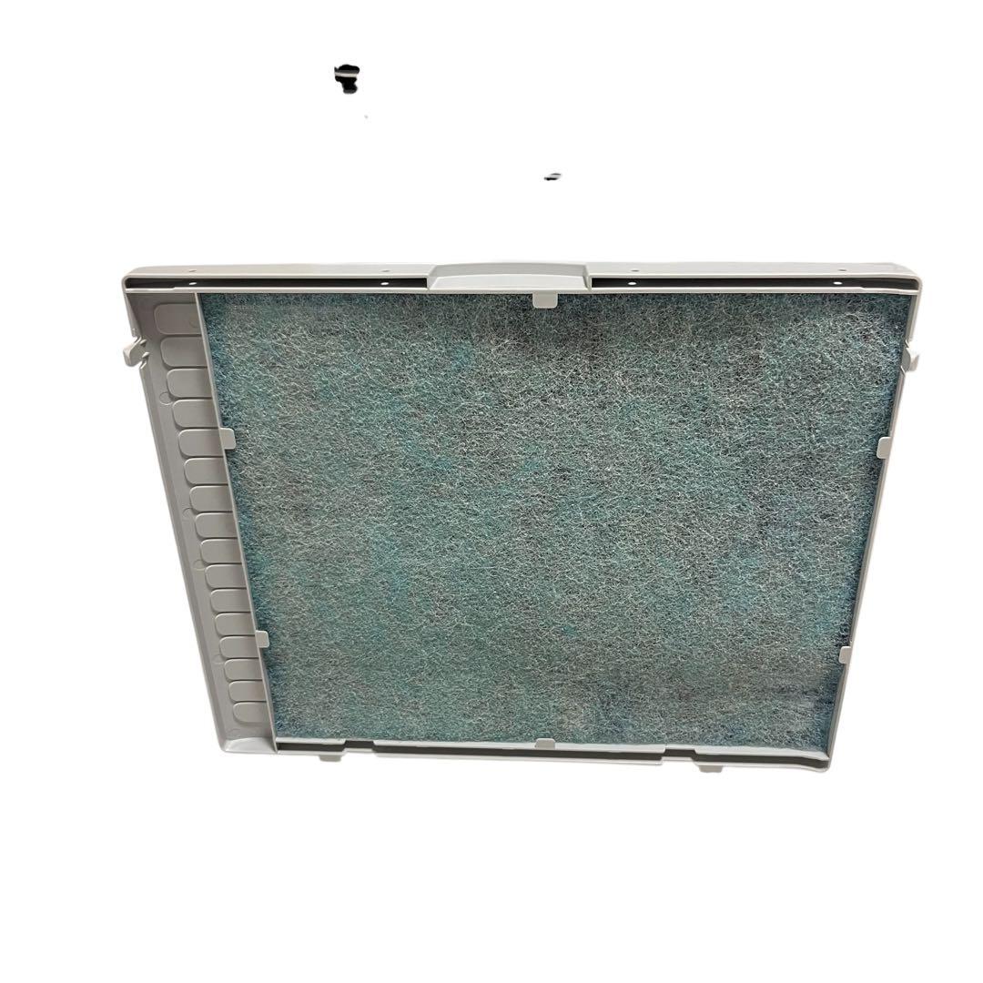 【ほぼ新品】　三菱　サラリPro 衣類乾燥除湿機　MJ-PV250VX-W