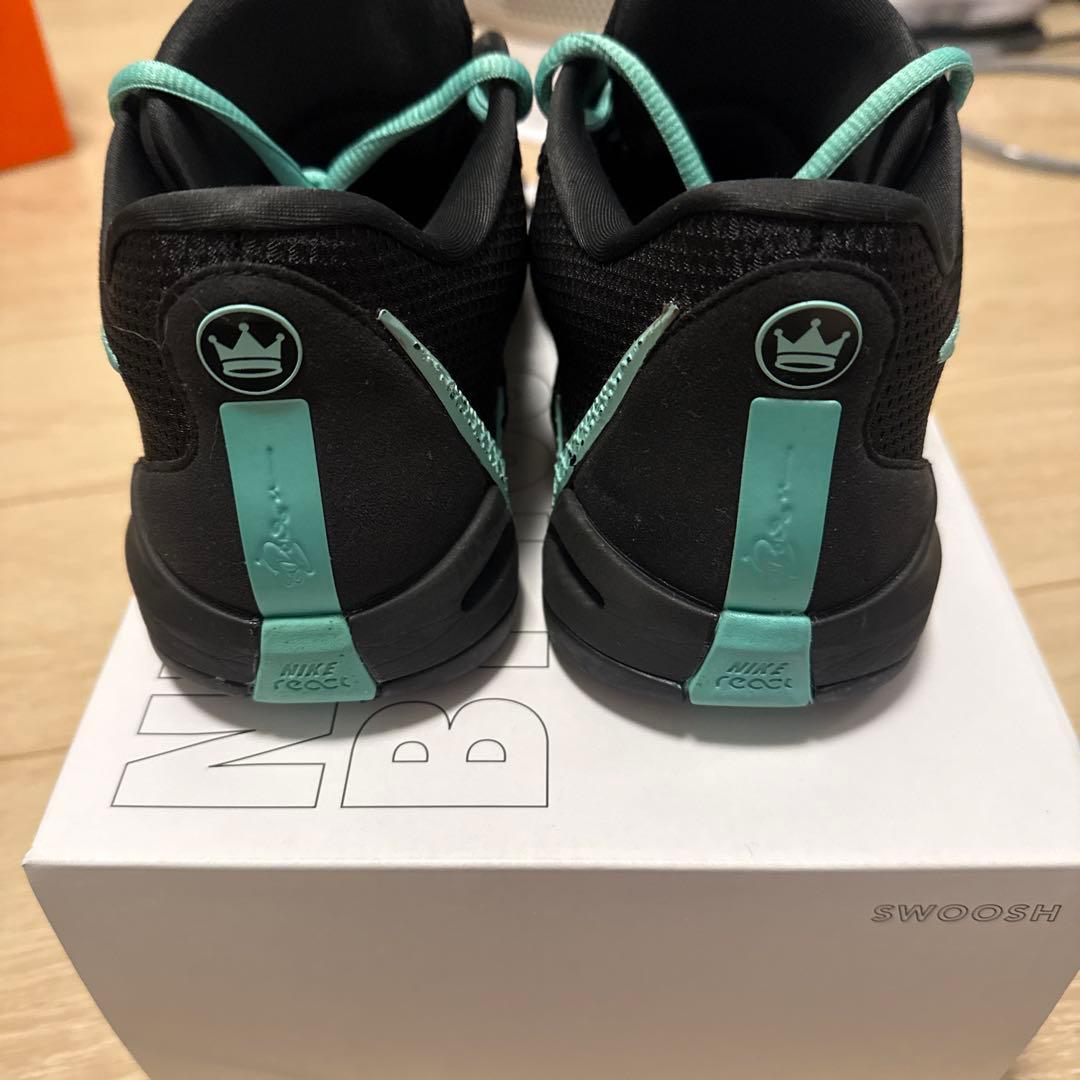 サブリナ1 by you