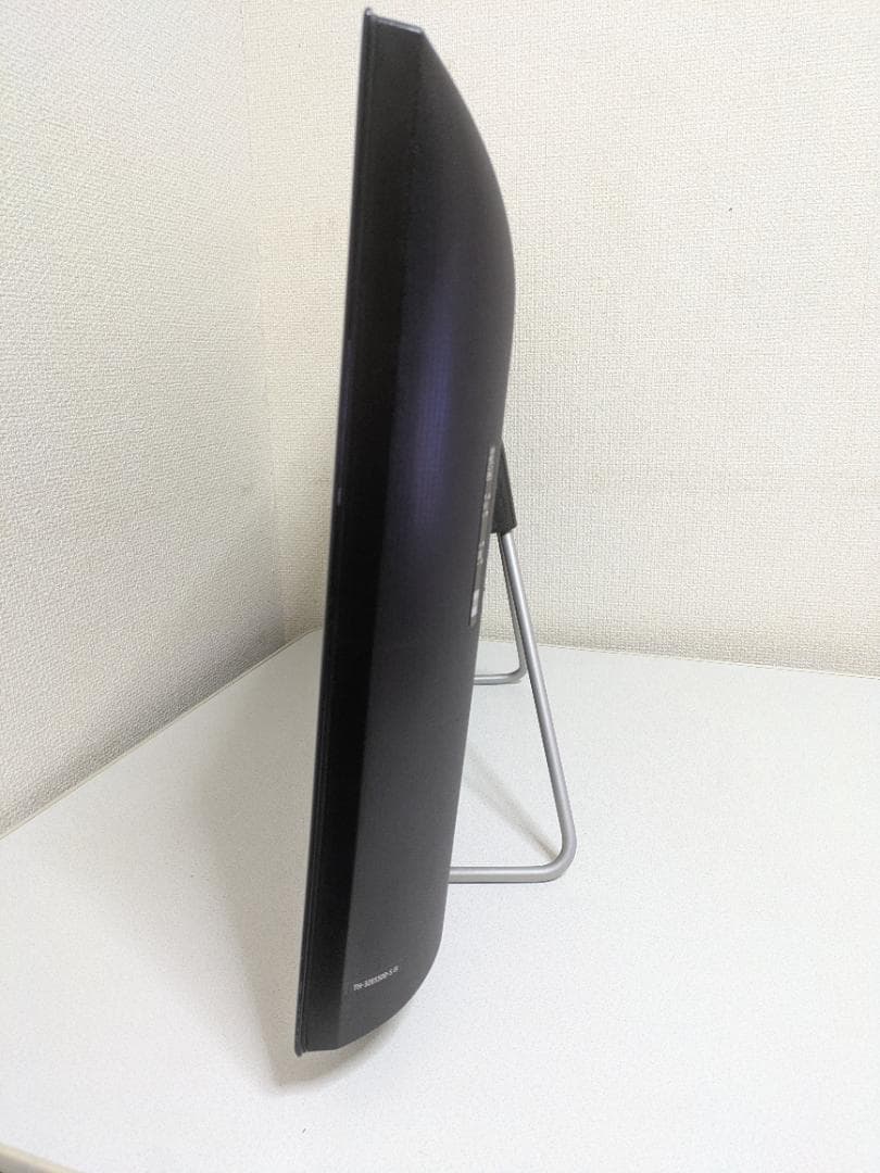 パナソニック VIERA 32型 TH-32ES500-S Panasonic