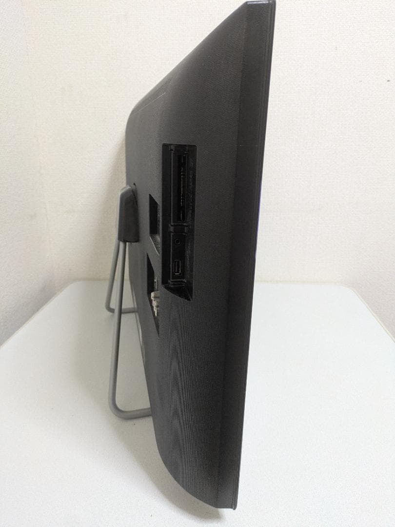 パナソニック VIERA 32型 TH-32ES500-S Panasonic