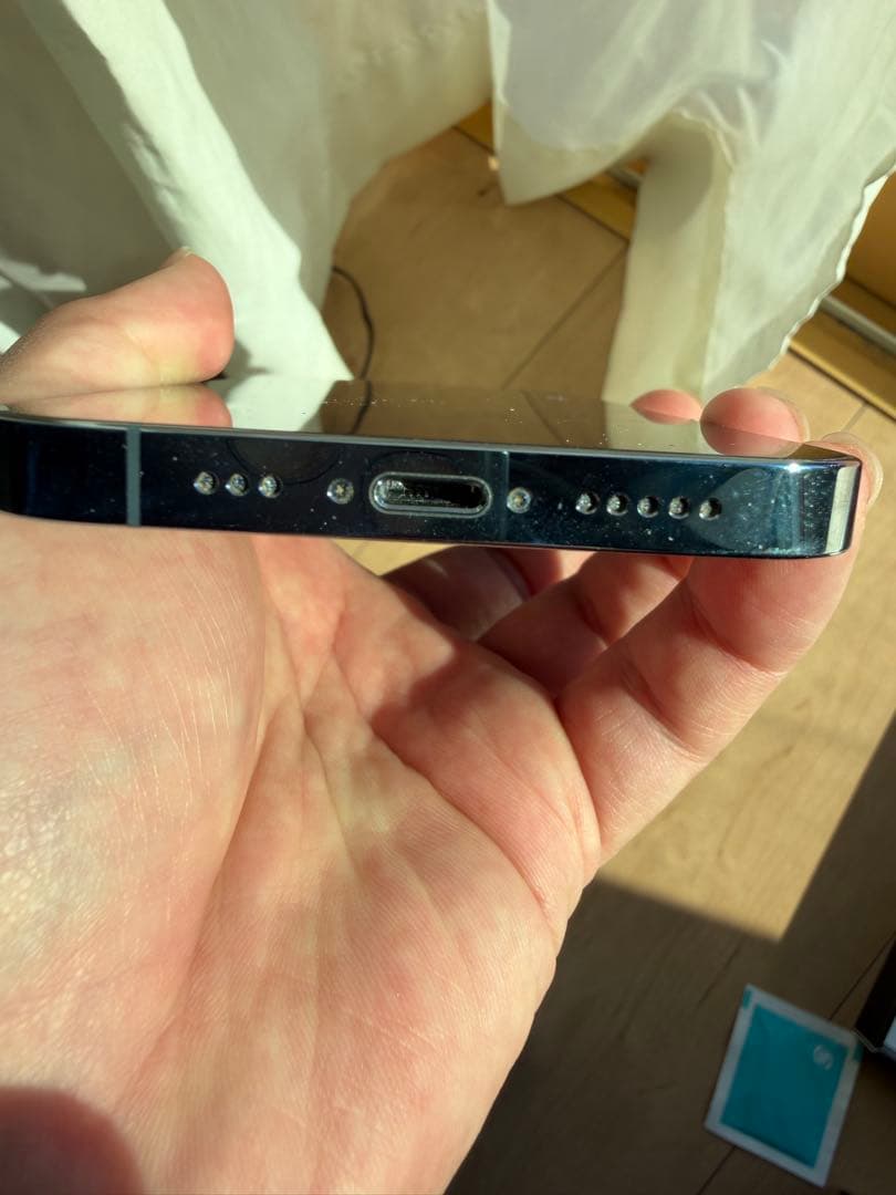 Apple iPhone 13 & 13 Pro セット