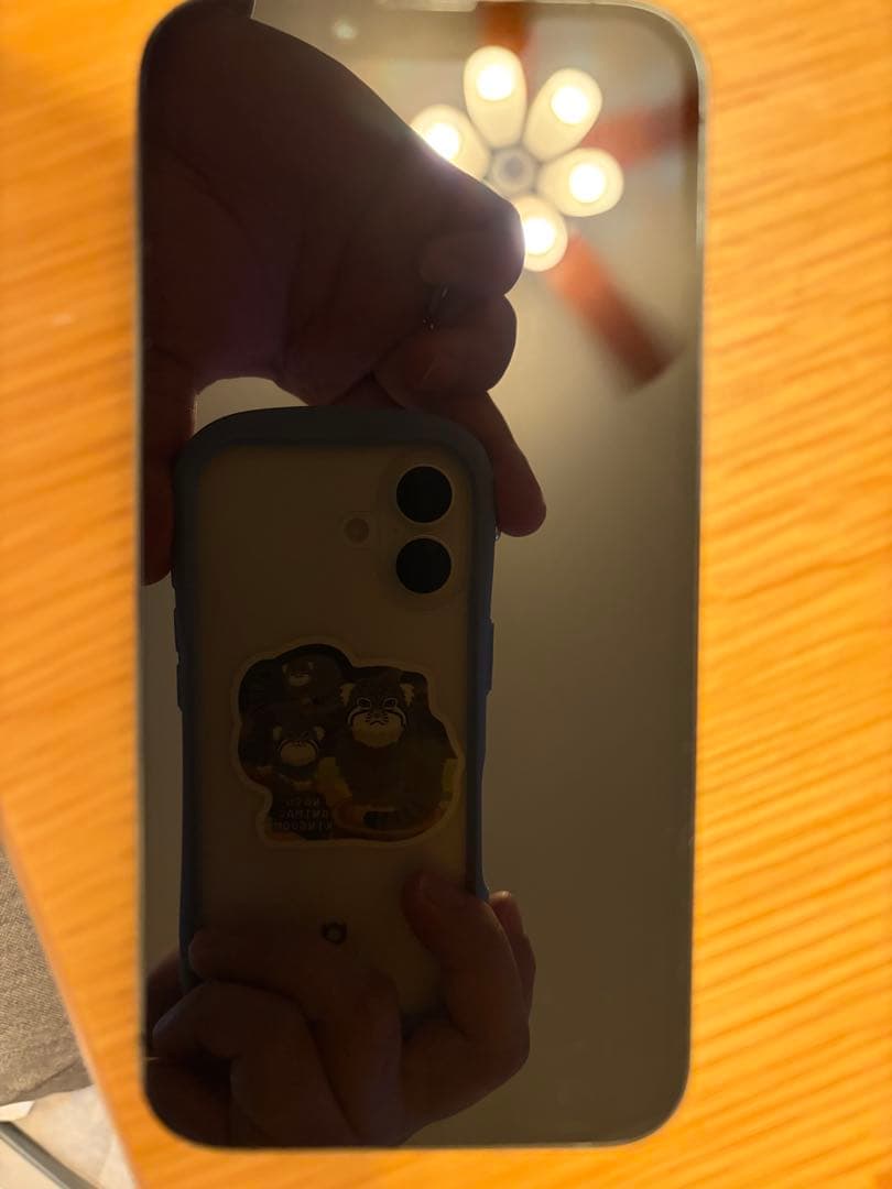 Apple iPhone 13 Pro グリーン 本体(フィルム、充電器付き！)